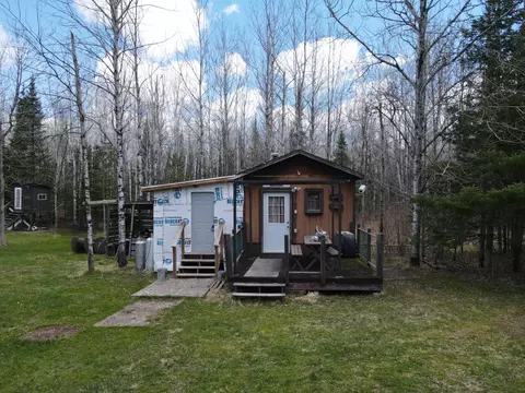 5303 Markham Rd, Makinen, MN 55763 photo 5