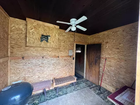5303 Markham Rd, Makinen, MN 55763 photo 26