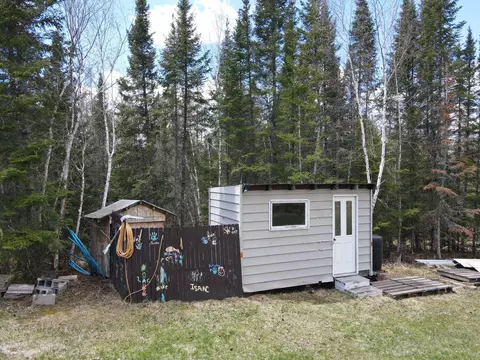 5303 Markham Rd, Makinen, MN 55763 photo 22