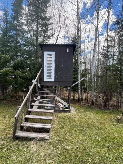 5303 Markham Rd, Makinen, MN 55763 photo 7