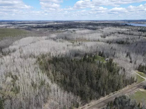 5303 Markham Rd, Makinen, MN 55763 photo 4