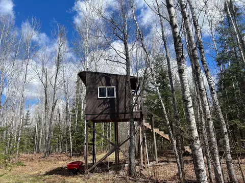 5303 Markham Rd, Makinen, MN 55763 photo 6