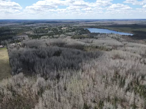 5303 Markham Rd, Makinen, MN 55763 photo 28