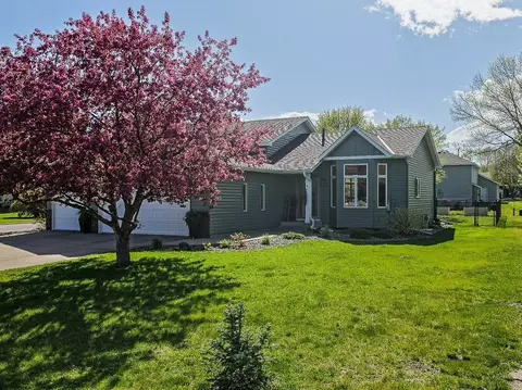 1403 5th Ave N, Sartell, MN 56377