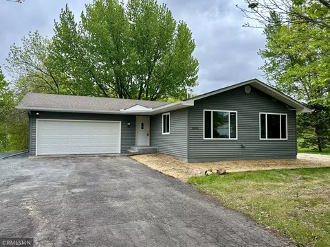 20555 Smith St NW, Elk River, MN 55330