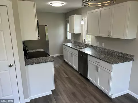 20555 Smith St NW, Elk River, MN 55330