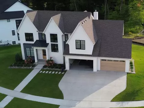 6481 Archer Ln N, Maple Grove, MN 55311