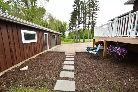 Exterior - 30300 County 1, Spring Valley, MN 55975 photo 3 of 17