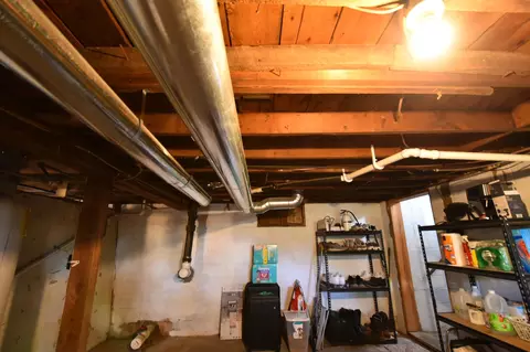 Other - 30300 County 1, Spring Valley, MN 55975 photo 6 of 13