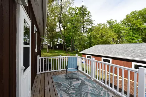 Exterior - 30300 County 1, Spring Valley, MN 55975 photo 8 of 17