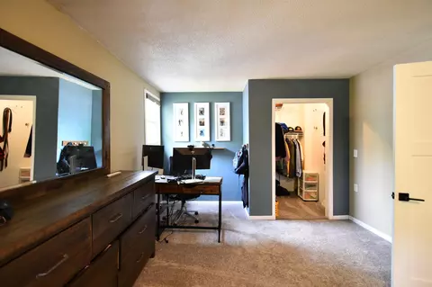 Other - 30300 County 1, Spring Valley, MN 55975 photo 3 of 13