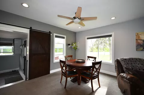 Dining - 30300 County 1, Spring Valley, MN 55975 photo 1 of 2