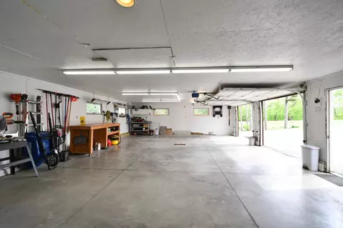 Exterior - 30300 County 1, Spring Valley, MN 55975 photo 11 of 17