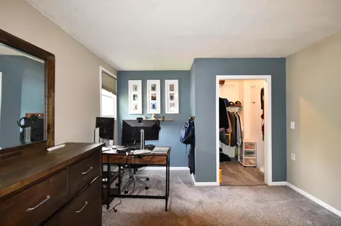 Other - 30300 County 1, Spring Valley, MN 55975 photo 2 of 13