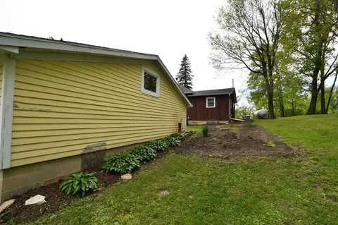 Exterior - 30300 County 1, Spring Valley, MN 55975 photo 6 of 17