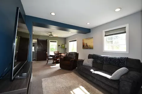 Living - 30300 County 1, Spring Valley, MN 55975 photo 2 of 2