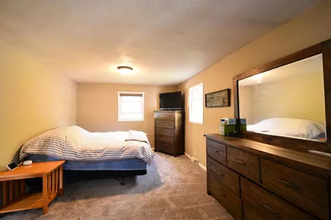 Bedroom - 30300 County 1, Spring Valley, MN 55975 photo 3 of 3
