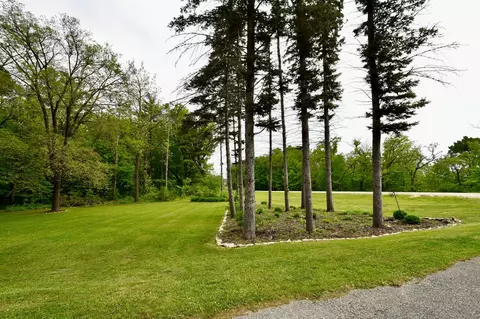 Exterior - 30300 County 1, Spring Valley, MN 55975 photo 12 of 17