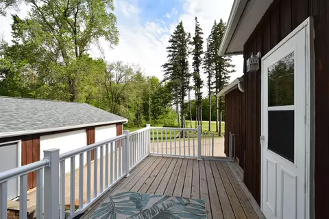 Exterior - 30300 County 1, Spring Valley, MN 55975 photo 9 of 17