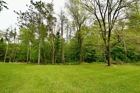 Exterior - 30300 County 1, Spring Valley, MN 55975 photo 13 of 17
