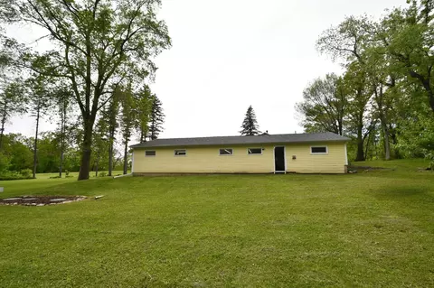 Exterior - 30300 County 1, Spring Valley, MN 55975 photo 7 of 17