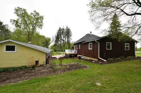 Exterior - 30300 County 1, Spring Valley, MN 55975 photo 5 of 17