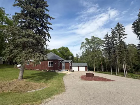Exterior - 30300 County 1, Spring Valley, MN 55975 photo 2 of 17