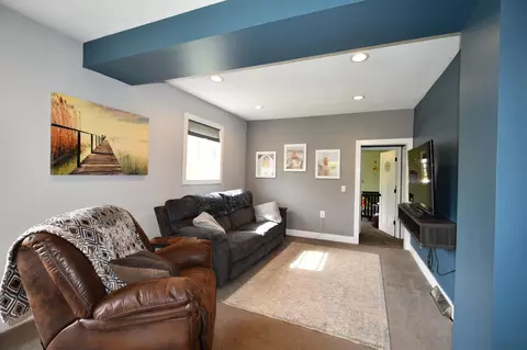 Living - 30300 County 1, Spring Valley, MN 55975 photo 1 of 2