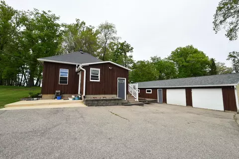 30300 County 1, Spring Valley, MN 55975