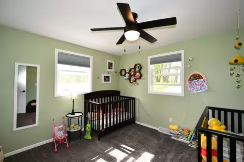 Other - 30300 County 1, Spring Valley, MN 55975 photo 1 of 13