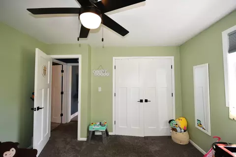 Bedroom - 30300 County 1, Spring Valley, MN 55975 photo 1 of 3