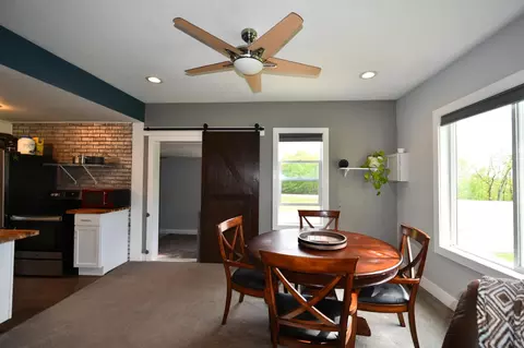 Dining - 30300 County 1, Spring Valley, MN 55975 photo 2 of 2