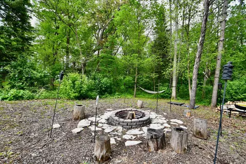 Exterior - 30300 County 1, Spring Valley, MN 55975 photo 17 of 17