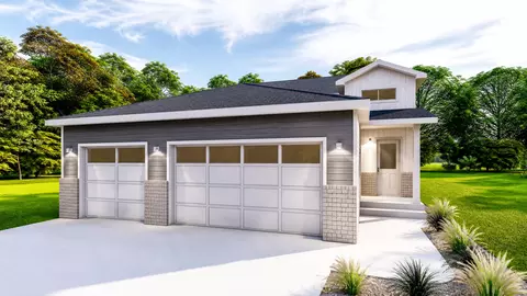 2932 74 Byp S, Fargo, ND 58104