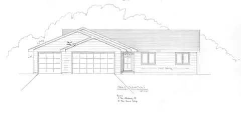 tbd 300th St, New Prague, MN 56071