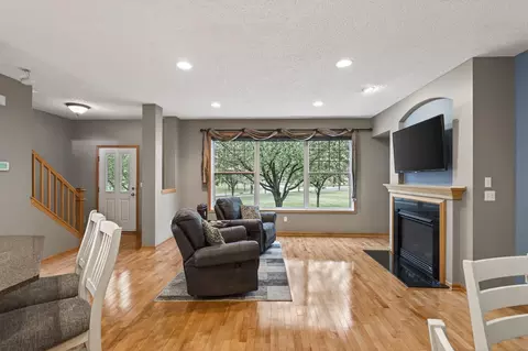 Living - 13493 Brick Path, Rosemount, MN 55068 photo 1 of 4