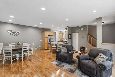 13493 Brick Path, Rosemount, MN 55068