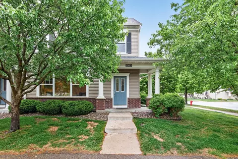 13493 Brick Path, Rosemount, MN 55068