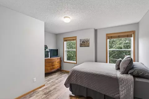 Bedroom - 13493 Brick Path, Rosemount, MN 55068 photo 1 of 3