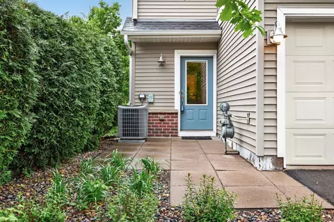 Exterior - 13493 Brick Path, Rosemount, MN 55068 photo 3 of 5