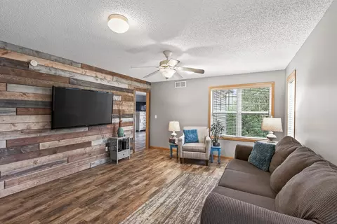 Living - 13493 Brick Path, Rosemount, MN 55068 photo 4 of 4