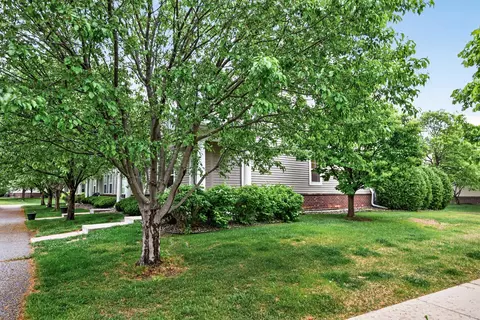 Exterior - 13493 Brick Path, Rosemount, MN 55068 photo 4 of 5