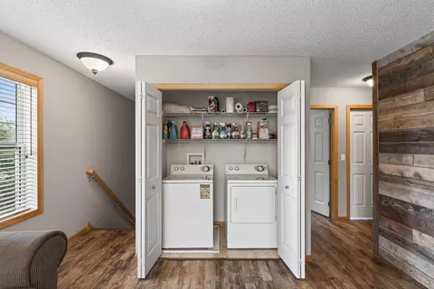 Other - 13493 Brick Path, Rosemount, MN 55068 photo 3 of 6