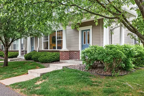 Other - 13493 Brick Path, Rosemount, MN 55068 photo 6 of 6