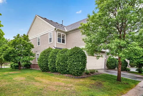 Exterior - 13493 Brick Path, Rosemount, MN 55068 photo 1 of 5