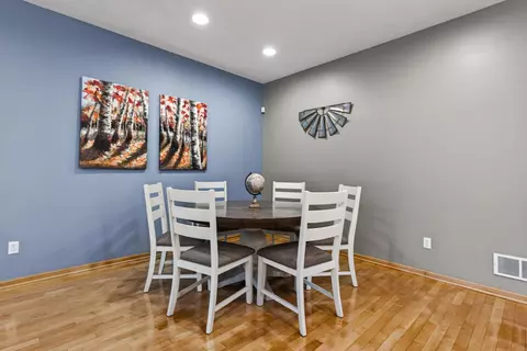 Dining - 13493 Brick Path, Rosemount, MN 55068 photo 1 of 1