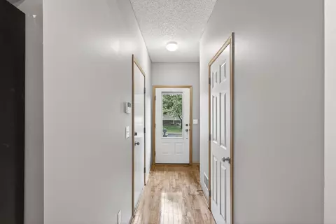 Entry Way - 13493 Brick Path, Rosemount, MN 55068 photo 1 of 4