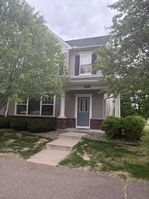13493 Brick Path, Rosemount, MN 55068