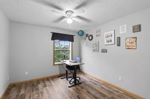 Other - 13493 Brick Path, Rosemount, MN 55068 photo 4 of 6