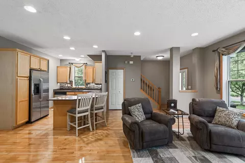 Other - 13493 Brick Path, Rosemount, MN 55068 photo 2 of 6